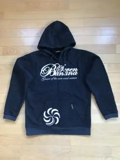 Item thumbnail for item 9e5a57bd-7325-4f2f-a3cb-167a85ddd5ff