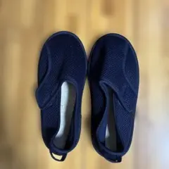 Item thumbnail for item 9b4ff121-c19c-4967-bfc0-642581eeaa71