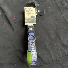 Item thumbnail for item 52661ab9-f6f8-4628-a185-d06ac78b6946