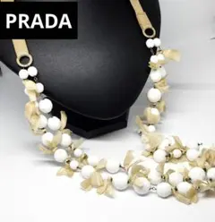 Item thumbnail for item 8df972e2-3aa7-4d30-8da7-2f269b9d1dd8