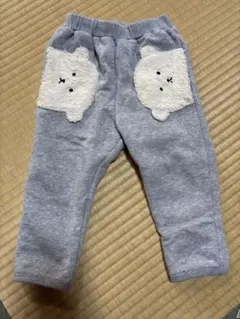 Item thumbnail for item 38a78940-feb5-44af-9a50-28bb31c9e9d3