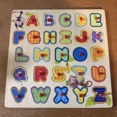 Item thumbnail for item 1777ae10-7b2a-47bf-846d-817bb7529ad7