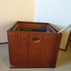 2025年最新】火鉢 角の人気アイテム - メルカリ