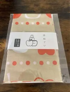 ジブリ展各会場限定手ぬぐい7枚セット ジブリ展各会場限定手ぬぐい7枚セット - メルカリ