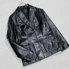 2025年最新】オールドギャップ レザーの人気アイテム - メルカリ