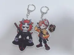 Item thumbnail for item f4c316b4-82e1-47f2-aafd-2b6cc3c3b794