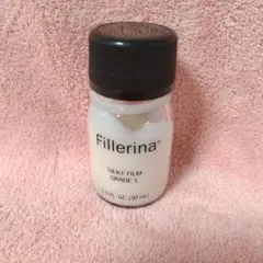 2025年最新】フィレリーナ トライアルの人気アイテム - メルカリ