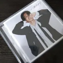 2026年最新】松下洸平の人気アイテム - メルカリ