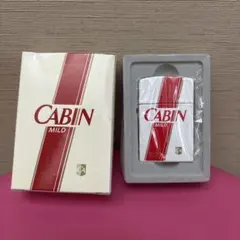 2025年最新】CABiN zippoの人気アイテム - メルカリ
