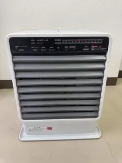ダイニチ FX-32R2-T 石油ファンヒーター 動作品 2011年製 ヨドバシ.com - ダイニチ DAINICHI 石油ファンヒーター ロイヤル