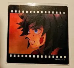 静凪様 リクエスト 2点 まとめ商品