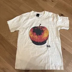 2026年最新】Suchmos tシャツ アップルの人気アイテム - メルカリ