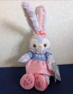 2025年最新】上海ディズニーステラルーの人気アイテム - メルカリ