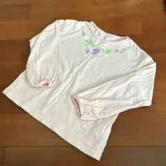 Item thumbnail for item 861a0419-1982-47cf-a298-a3b8de8d7a5a