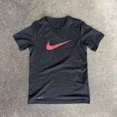 NIKE big logo tee 90s 00s archive Y2Kのサムネイル