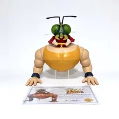 トイストーリー ロックモービル レア - メルカリ