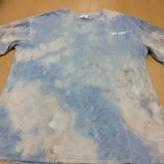 Item thumbnail for item d7ab8419-31c9-4d6d-8621-31a4c3596409