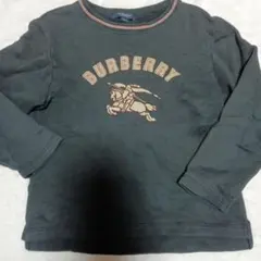 2025年最新】バーバリー キッズ トレーナーの人気アイテム - メルカリ