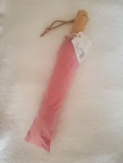 新品未使用】石井美保さん 日傘 50cm - メルカリ