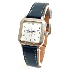 ESPRIT レディース時計　新品未使用品✴︎値下げしました 2025年最新】Esprit 時計の人気アイテム - メルカリ