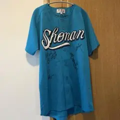 【未使用・激レア】湘南シーレックス ユニフォーム #4 デサント ベイスターズ 未使用・激レア】湘南シーレックス ユニフォーム #4 デサント