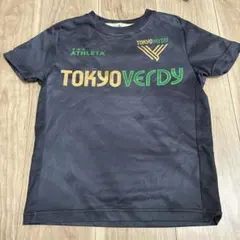 ヴェルディ　キッズ　ユニフォーム　まとめ売り 2025年最新】ヴェルディ キッズ ユニフォームの人気アイテム