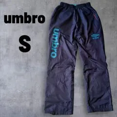 Item thumbnail for item fda3dbd6-8714-4ee2-a339-f7e05d426a97