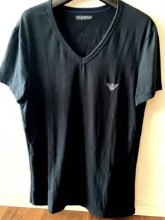 Item thumbnail for item 089a91a9-e259-453a-8991-430866be38f0