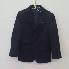 男の子 スーツセット☆入学式☆卒園式