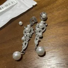 Hooka様 リクエスト 2点 まとめ商品