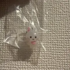 Zeroni めじるしアクセサリー　yunini ユニニ