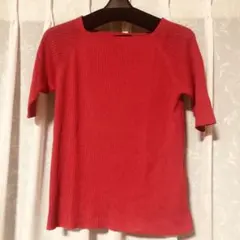 GREEN LABEL RELAXING UNITED ARROWS カットソー