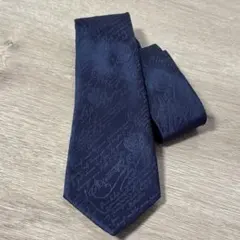 2025年最新】ベルルッティ ネクタイの人気アイテム - メルカリ