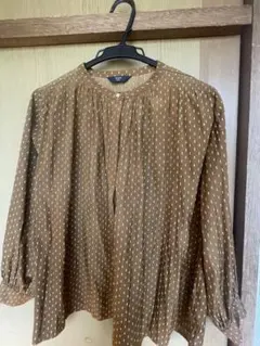 きなこ様 リクエスト 2点 まとめ商品