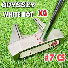 Callaway - ＊希少＊美品＊TRI-HOT 5K three　33インチ　パター　石川遼 Callaway - ＊希少＊美品＊TRI-HOT 5K three 33インチ パター 石川遼