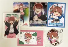 ダンツフレーム　まとめ売り