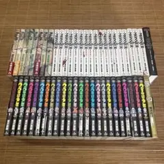 21世紀少年 全22巻セット 特製ブックレット付別版上下本も付いてます。 21世紀少年 全22巻セット 特製ブックレット付別版上下本も付いて