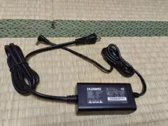 Item thumbnail for item 6c5bbf05-4e39-4113-af5a-02b90ed4cdc9