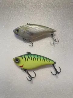 Item thumbnail for item 8e76b5f1-08e9-4cad-a099-f3c4bfb0242a