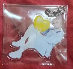 2026年最新】Poltergeist うみの人気アイテム - メルカリ