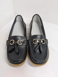 Item thumbnail for item d0932921-c177-40af-aa42-9aca4280be3b