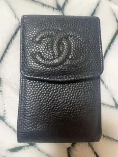 Item thumbnail for item 7cb8b4f3-60a2-4d0e-a3cc-2bb4fda672ec