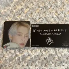 2025年最新】tomorrow x together トレカ ヨンジュンの人気