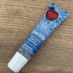 【白雪姫】【日本未入荷】Bath & Body Works リップグロスのサムネイル
