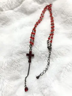 Item thumbnail for item 908f66b4-0791-44f0-999d-c134a68480a2