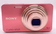 2025年最新】サイバーショット DSC-W570の人気アイテム - メルカリ