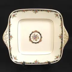 2025年最新】ウェッジウッド オズボーンの人気アイテム - メルカリ