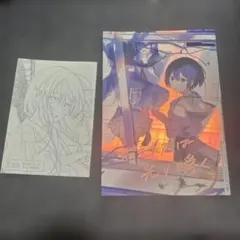 2026年最新】モクモクセイの人気アイテム - メルカリ