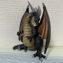 【匿名発送】ドラクエ ソフビモンスター フィギュア まとめ売り　ドラゴンクエスト 匿名発送】ドラクエ ソフビモンスター フィギュア まとめ売り