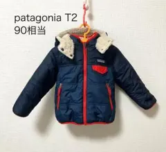 Item thumbnail for item 35eb22d0-98ba-41ca-a1ef-2c4e26f6e9db